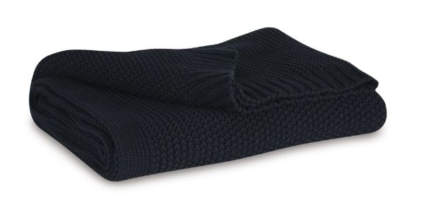 Picture of GAYELERY THROW (SET OF 3)