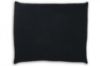 Picture of GAYELERY THROW (SET OF 3)