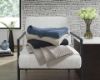 Picture of GAYELERY THROW (SET OF 3)