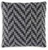 Picture of TENSLOCK NEXT-GEN NUVELLA PILLOW