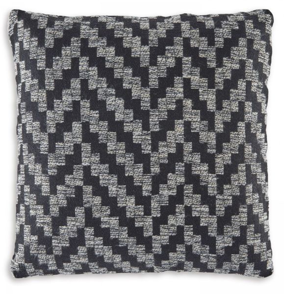 Picture of TENSLOCK NEXT-GEN NUVELLA PILLOW