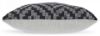 Picture of TENSLOCK NEXT-GEN NUVELLA PILLOW