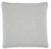Picture of TENSLOCK NEXT-GEN NUVELLA PILLOW