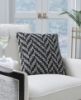 Picture of TENSLOCK NEXT-GEN NUVELLA PILLOW