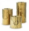 Picture of Marisa Candle Holder Set (3/CN)