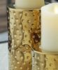 Picture of Marisa Candle Holder Set (3/CN)