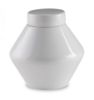 Picture of DOMINA JAR (2/CS)