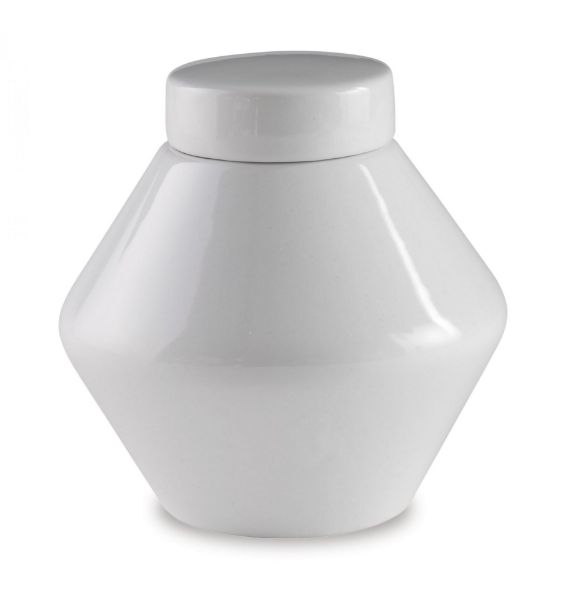 Picture of DOMINA JAR (2/CS)