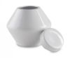 Picture of DOMINA JAR (2/CS)