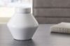 Picture of DOMINA JAR (2/CS)