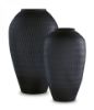 Picture of Etney Vase