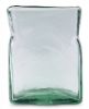 Picture of Taylow Vase