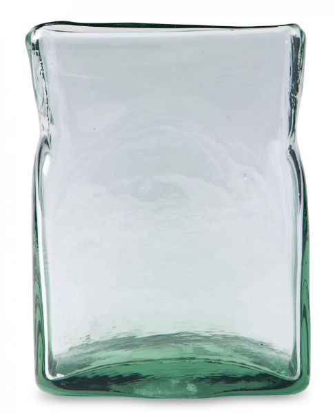Picture of Taylow Vase