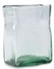 Picture of Taylow Vase
