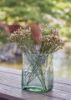 Picture of Taylow Vase