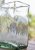 Picture of Taylow Vase