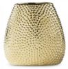 Picture of Efim Vase
