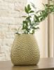 Picture of Efim Vase