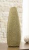 Picture of Efim Vase