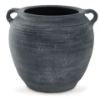 Picture of MEADIE VASE