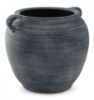 Picture of MEADIE VASE