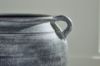 Picture of MEADIE VASE