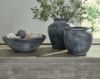 Picture of MEADIE VASE