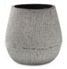 Picture of CLAYMOUNT VASE