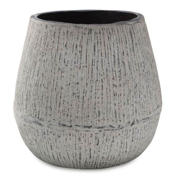 Picture of CLAYMOUNT VASE