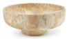 Picture of CAMMEN BOWL