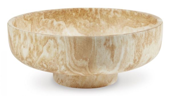 Picture of CAMMEN BOWL