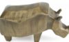 Picture of GENTWELL SCULPTURE