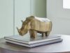 Picture of GENTWELL SCULPTURE
