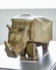 Picture of GENTWELL SCULPTURE