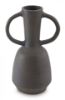 Picture of AADEEN VASE