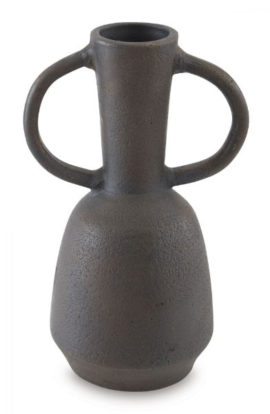 Picture of AADEEN VASE