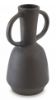 Picture of AADEEN VASE