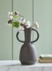 Picture of AADEEN VASE