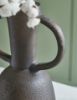 Picture of AADEEN VASE