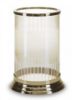 Picture of AAVINSON CANDLE HOLDER