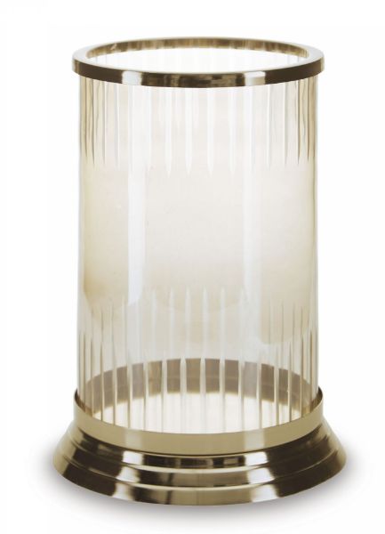 Picture of AAVINSON CANDLE HOLDER