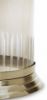 Picture of AAVINSON CANDLE HOLDER