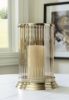 Picture of AAVINSON CANDLE HOLDER