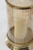 Picture of AAVINSON CANDLE HOLDER