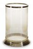 Picture of AAVINSON CANDLE HOLDER