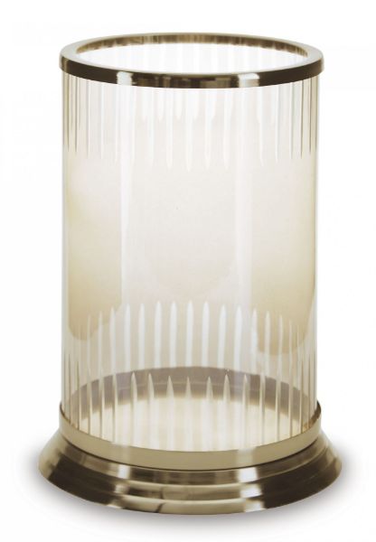 Picture of AAVINSON CANDLE HOLDER