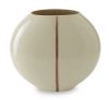 Picture of SHEABOURNE VASE