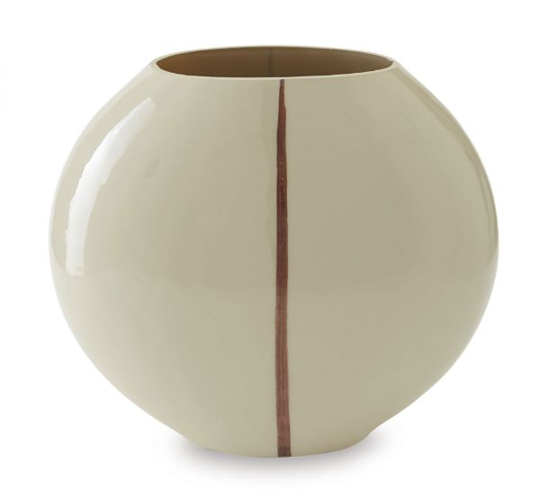 Picture of SHEABOURNE VASE