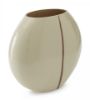 Picture of SHEABOURNE VASE