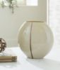 Picture of SHEABOURNE VASE